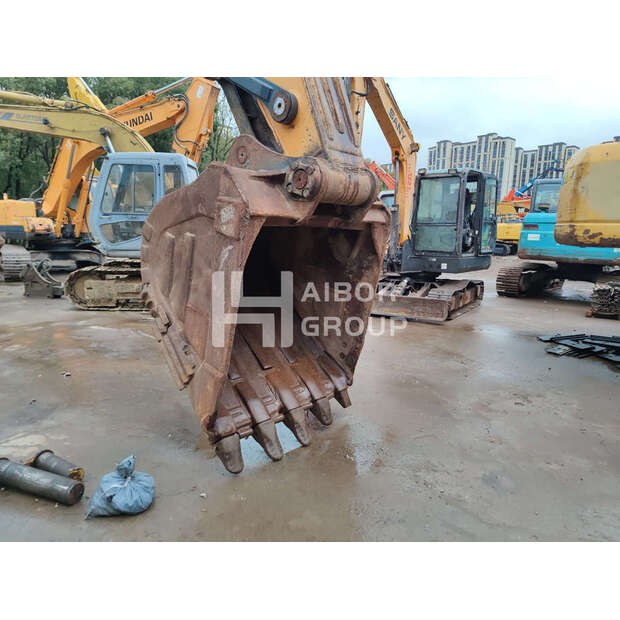 2021 Hyundai 520L-9VS-47599461