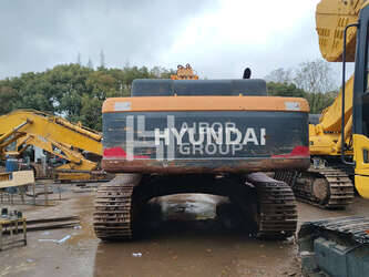 2021-hyundai-520l-9vs-1459437-47599467