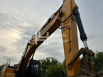 2022-hyundai-520l-9vs-1459438-47599486