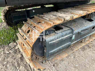2022-hyundai-520l-9vs-1459439-47599492