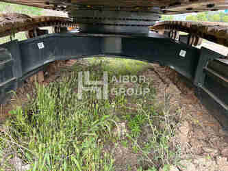 2022-hyundai-520l-9vs-1459439-47599497