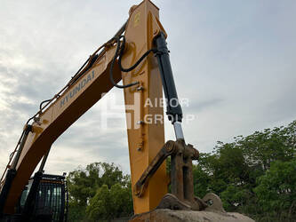 2022-hyundai-520l-9vs-1459439-47599505