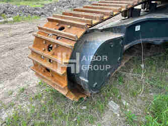 2022-hyundai-520l-9vs-1459439-47599508