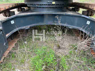 2022-hyundai-520l-9vs-1459439-47599509
