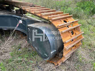 2022-hyundai-520l-9vs-1459439-47599510