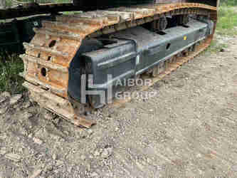 2022-hyundai-520l-9vs-1459439-47599517