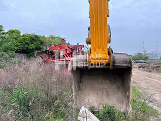 2022-hyundai-520l-9vs-1459440-47599533