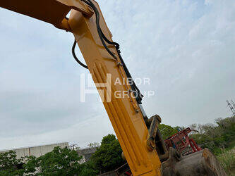 2022-hyundai-520l-9vs-1459441-47599539