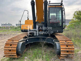 2023-hyundai-520l-9vs-1459443-47599588