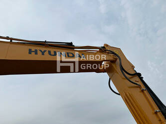 2023-hyundai-520lc-9vs-1459444-47599590