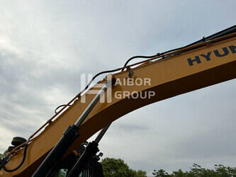 2023-hyundai-520lc-9vs-1459444-47599591
