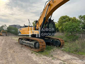 2023-hyundai-520lc-9vs-1459444-47599593