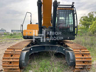2023-hyundai-520lc-9vs-1459444-47599608