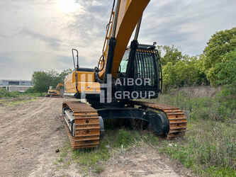 2022-hyundai-520l-9vs-1459445-47599669