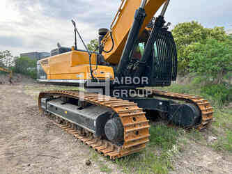 2022-hyundai-520l-9vs-1459445-47599671
