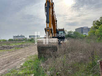 2023-hyundai-520l-9vs-1459446-47599672