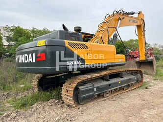 2023-hyundai-520l-9vs-1459446-47599674