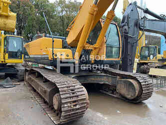 2020-hyundai-520l-9vs-1459452-47599879