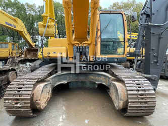 2020-hyundai-520l-9vs-1459452-47599880