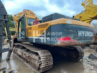 2020-hyundai-520l-9vs-1459452-47599881