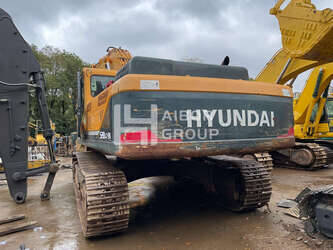 2020-hyundai-520l-9vs-1459452-47599882