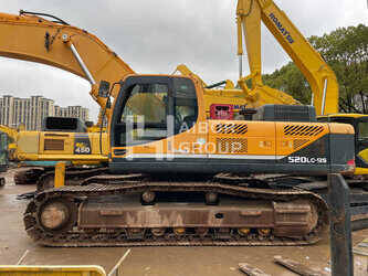 2020-hyundai-520l-9vs-1459452-47599883
