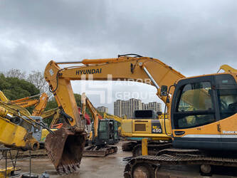 2020-hyundai-520l-9vs-1459452-47599884