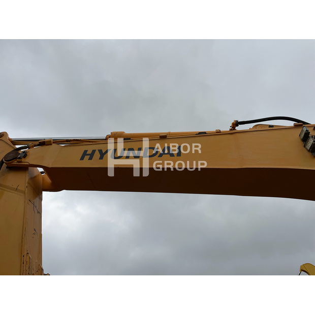 2020 Hyundai 520L-9VS-47599887