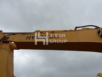 2020-hyundai-520l-9vs-1459453-47599891