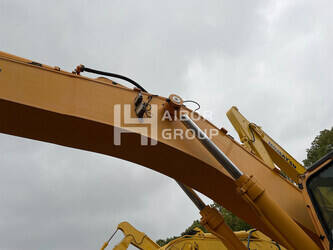 2020-hyundai-520l-9vs-1459453-47599892