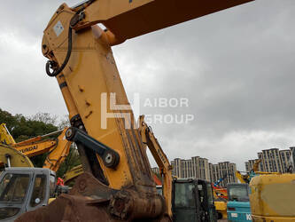 2020-hyundai-520l-9vs-1459453-47599893