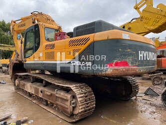 2020-hyundai-520l-9vs-1459453-47599899