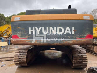 2020-hyundai-520l-9vs-1459453-47599900
