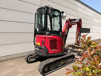 2022-yanmar-vio27-6-1459454-47599902