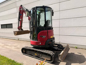 2022-yanmar-vio27-6-1459454-47599903