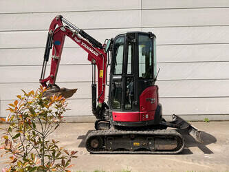 2022-yanmar-vio27-6-1459454-47599904