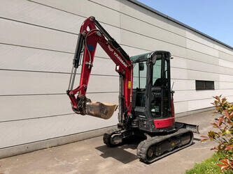 2022-yanmar-vio27-6-1459454-47599905