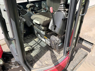2022-yanmar-vio27-6-1459454-47599907