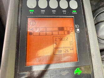 2022-yanmar-vio27-6-1459454-47599908