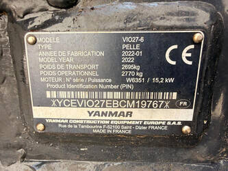 2022-yanmar-vio27-6-1459454-47599909