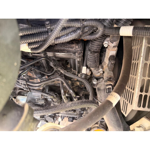 2022 YANMAR VIO27-6-47599910
