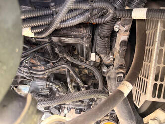 2022-yanmar-vio27-6-1459454-47599910