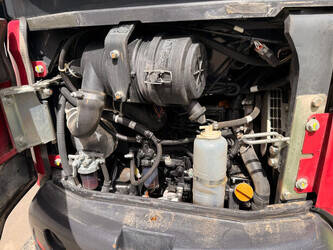2022-yanmar-vio27-6-1459454-47599911