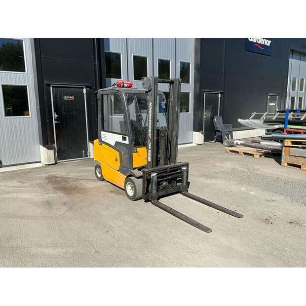 2002 جنجهينريتش EFG-VAC 16-47599915
