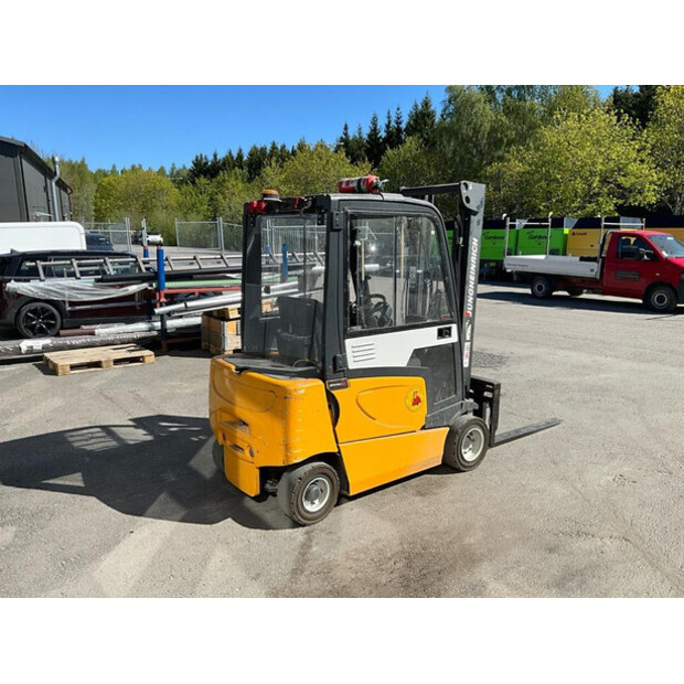 2002 جنجهينريتش EFG-VAC 16-47599916