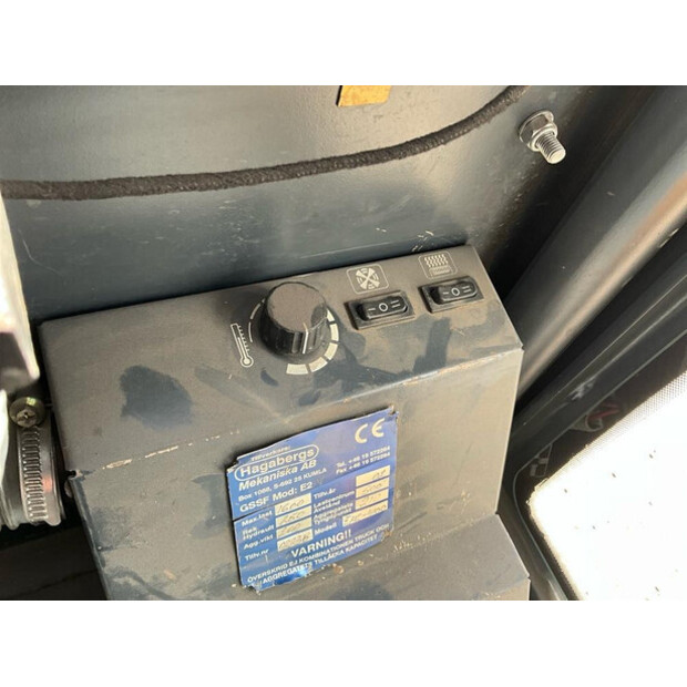 2002 جنجهينريتش EFG-VAC 16-47599930