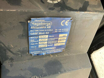 2002-jungheinrich-efg-vac-16-47599941