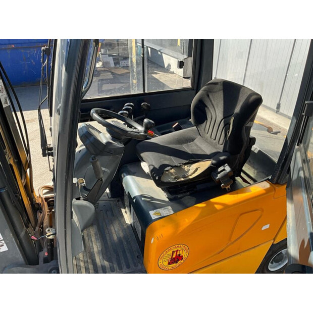 2002 جنجهينريتش EFG-VAC 16-47599956
