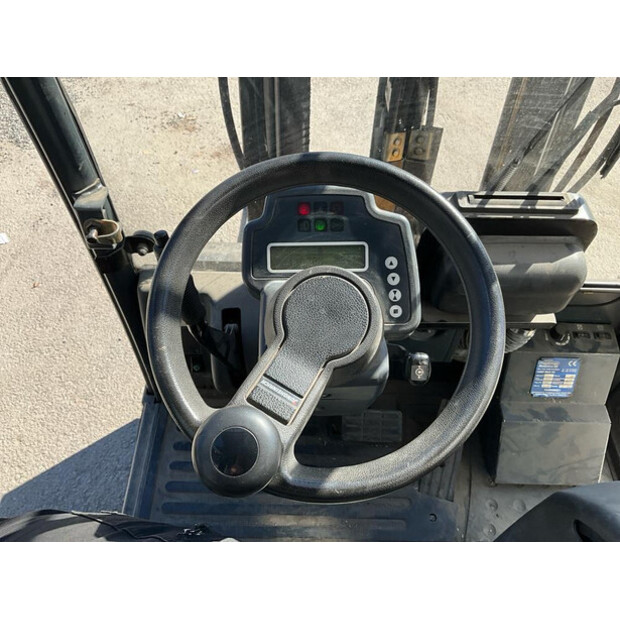 2002 جنجهينريتش EFG-VAC 16-47599961