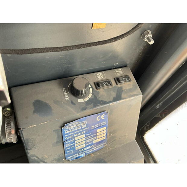 2002 جنجهينريتش EFG-VAC 16-47599963